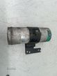 Condensador De Ar Condicionado Volkswagen New Beetle (9C1, 1C1) - 1