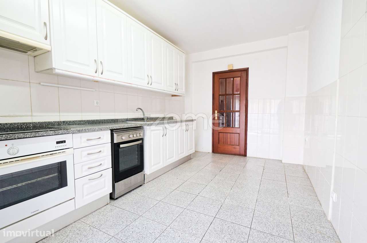 T3 - Ancede / Baião-6