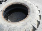 Opona 710/70R38 Alliance John Deere 7800 - 2