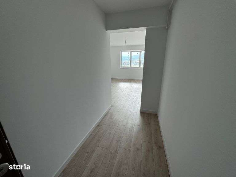 Ap 23 Teilor Residence - 2 camere-3