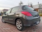 Peugeot 308 1.6 THP Active - 4