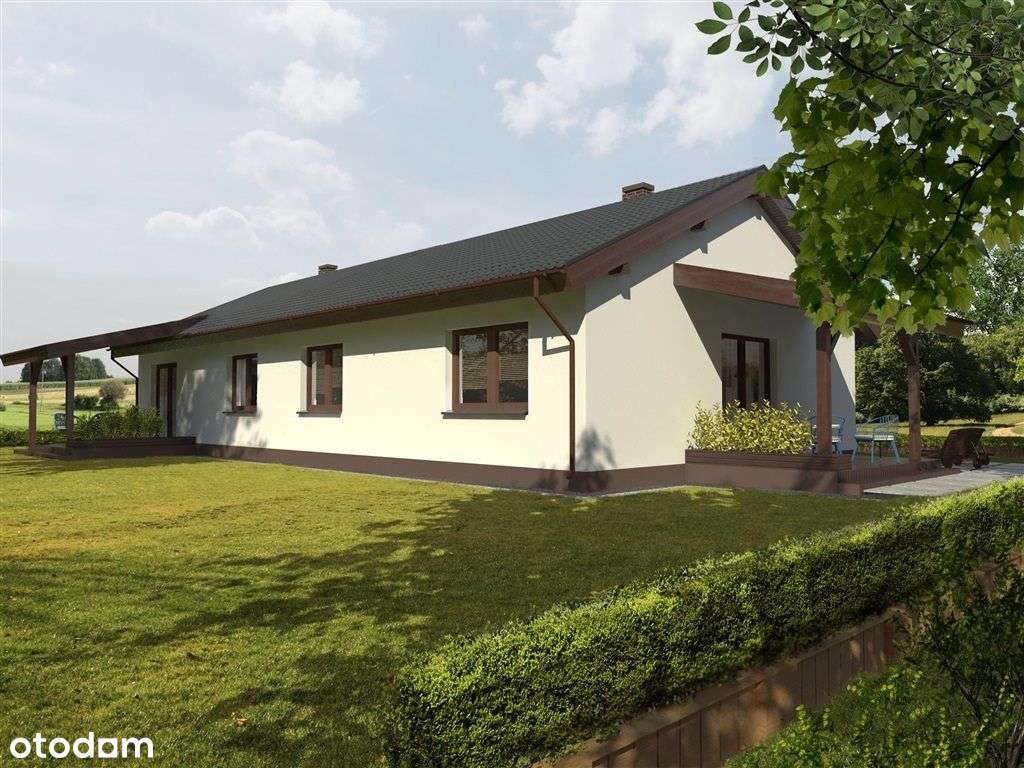 Rezerwacja Ostatni dostępny lokal !!!!-4