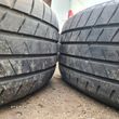 LATO KOŁA 225/60 R18 Bmw X3 G01 X4 G02 JAK NOWE CZUJNIKI - 12