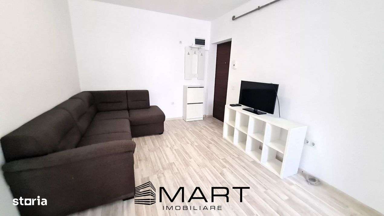 Apartament 3 camere si gradina in zona Arhitectilor - Imagine principală: 2/10