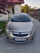 Opel Corsa 1.2 16V Cosmo - 1