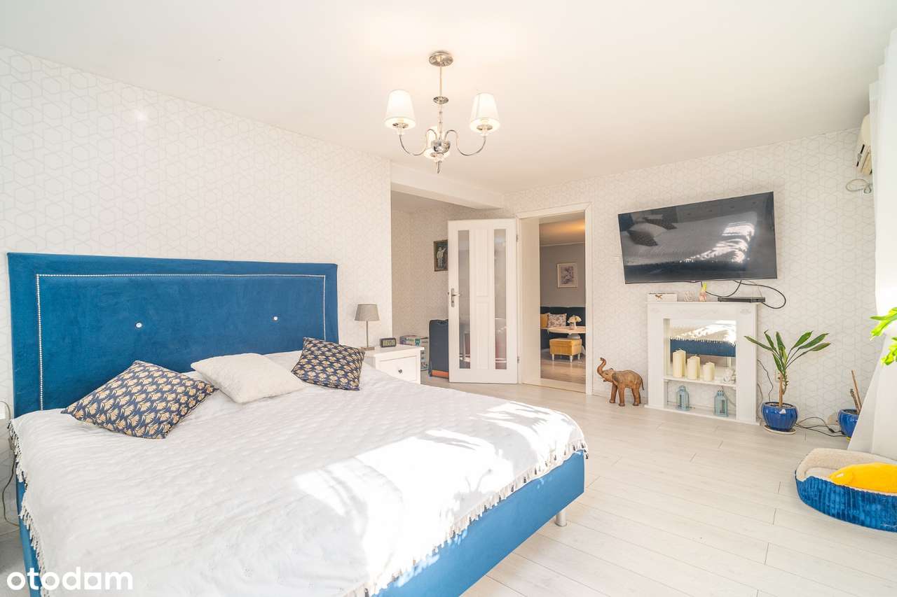 Budynek produkcyjno-usługowo-mieszkalny w sercu Pleszewa – Rynek-10