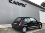 Renault 5 1.4 GT Turbo - 3