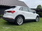 Audi Q3 35 TFSI S tronic - 9