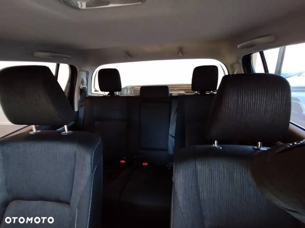 Toyota Hilux 2.8 D-4D Double Cab SR5 4x4 - 13