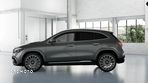 Mercedes-Benz GLA 200 mHEV AMG Line 7G-DCT - 5