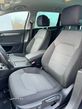 Volkswagen Passat Variant 1.4 TSI Comfortline BlueMotion Technology - 9