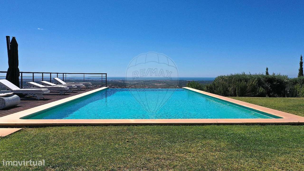 Moradia T4 para arrendamento - Grande imagem: 4/39