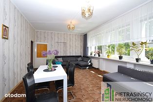 Komfortowe 3 pokojowe mieszkanie 80,95 m² – idealne dla rodziny! - Pełny obrazek: 3/20
