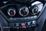 MINI Countryman Cooper S All4 - 24