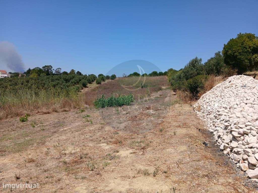 Terreno Urbano 7.880 m2 - Grande imagem: 2/5