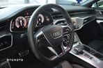 Audi A6 50 TDI mHEV Quattro Sport Tiptronic - 9