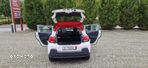 Citroën C3 BlueHDi 100 S&S FEEL PACK - 30