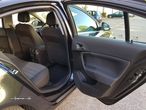 Opel Insignia 1.6 CDTi Executive S/S - 30