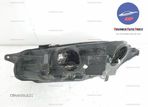 Far dreapta bi-xenon LED original Jaguar F-Pace 1 2016 2017 2018 2019 2020 Crossover GX63-13W029-EF - 7