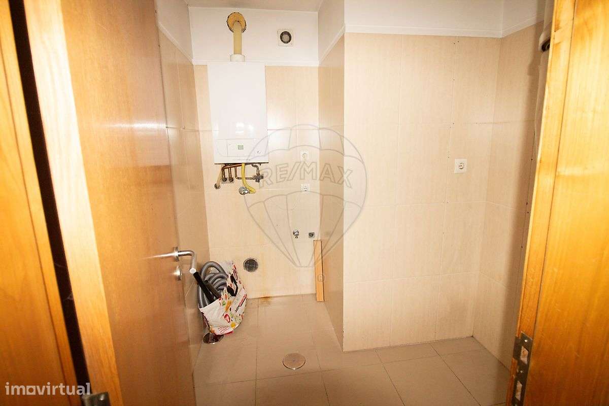 Apartamento T3 para venda-10