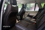 Land Rover Range Rover 3.0TD V6 Vogue - 11