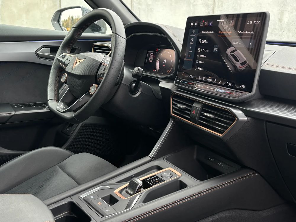 Cupra Cupra-formentor FV23%