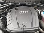 Audi Q5 2.0 TDI quattro (clean diesel) - 28
