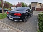 Volkswagen Passat 2.0 TSI Highline DSG - 3