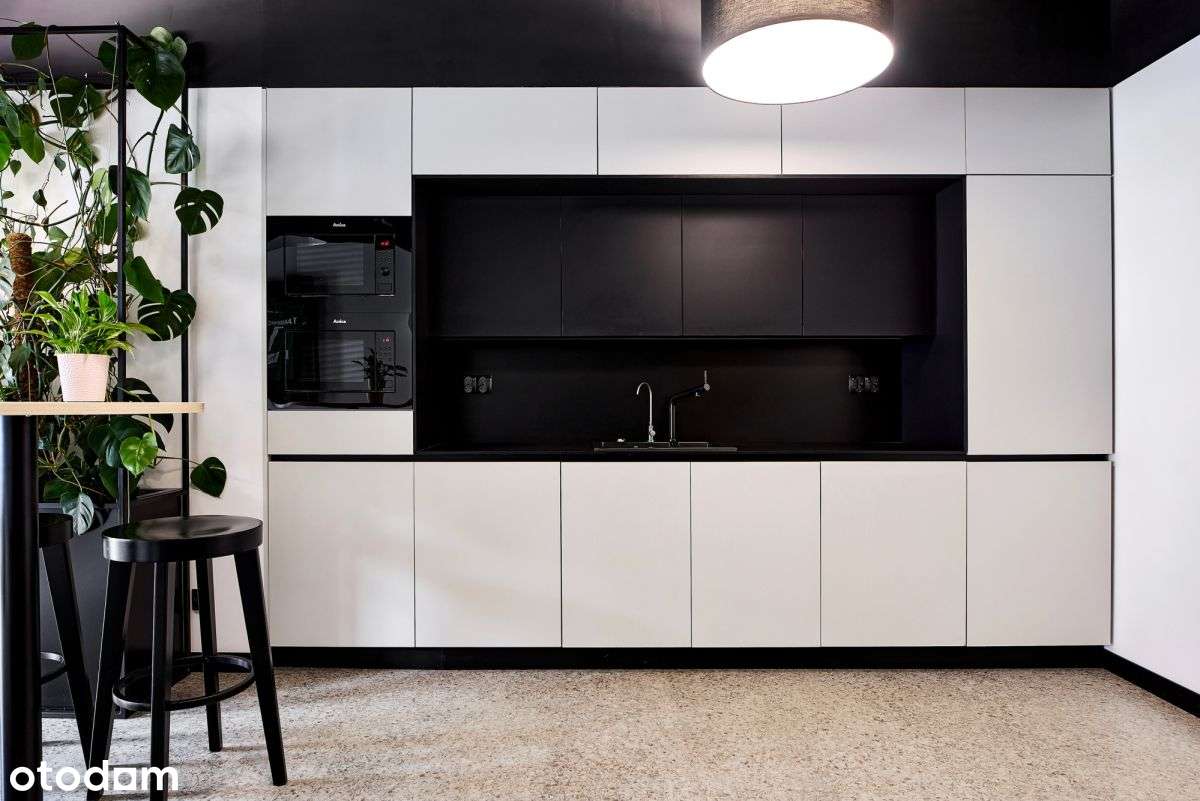 Idealny wybór na siedzibę Twojej Firmy-5