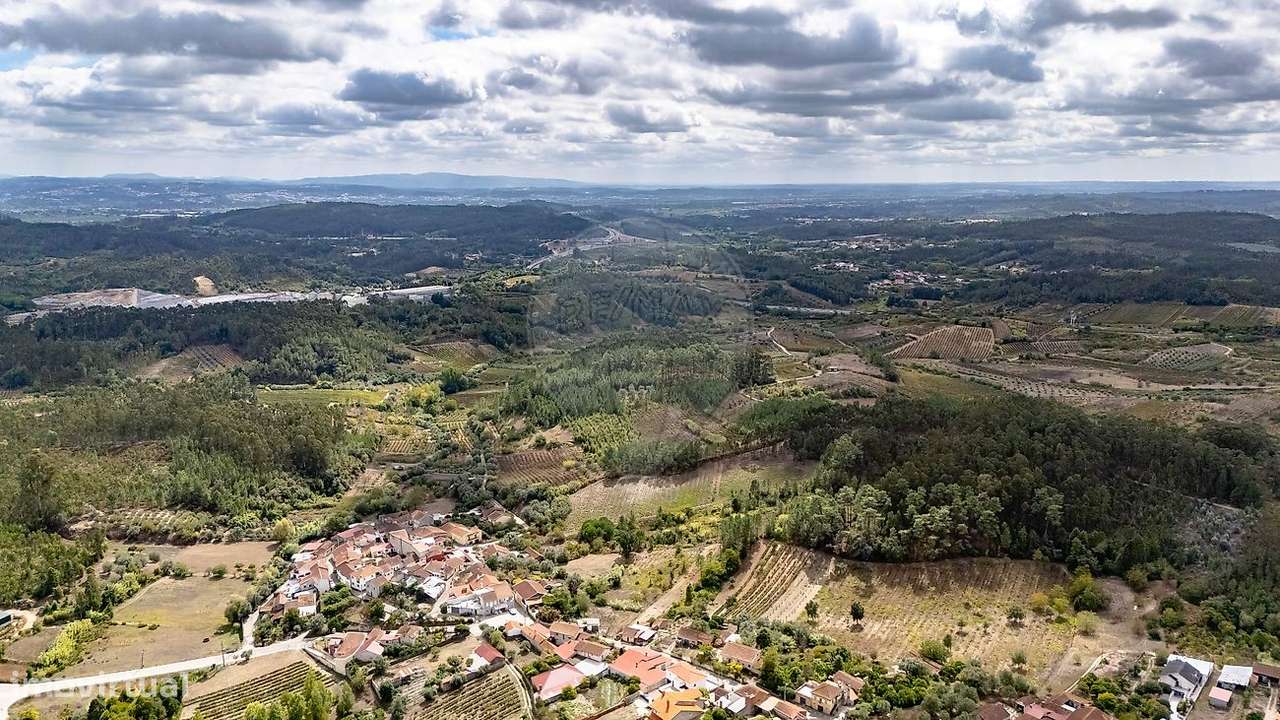 Terreno  para venda - Grande imagem: 2/7