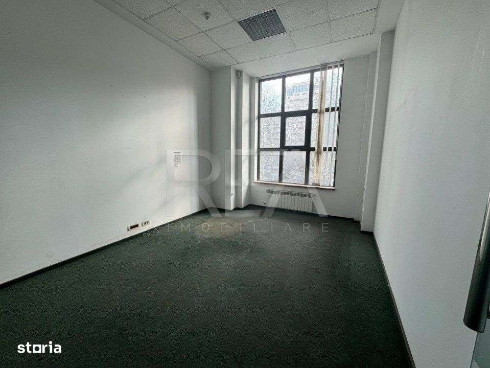 Spatiu comercial - 1135MP - rond Alba Iulia - Imagine principală: 5/15