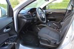 Fiat Tipo 1.6 MultiJet Lounge - 18