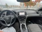 Opel Insignia - 6