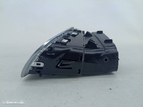 Difusor De Ar Da Consola/Tablier , Grelha Sofagem Citroen Ds4 - 3