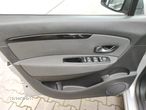 Renault Grand Scenic dCi 110 Expression - 17