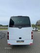 Mercedes-Benz Sprinter 515 - 24 MIEJSCA - 8