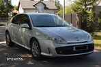 Renault Laguna 2.0 DCi Privilege - 2