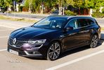 Renault Talisman Energy dCi EDC Intens - 1