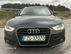 Audi A4 2.0 TDI - 13