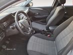 Opel Corsa 1.2 Edition - 10