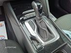 Opel Insignia Grand Sport 1.5 Turbo Start/Stop Aut. Innovation - 6