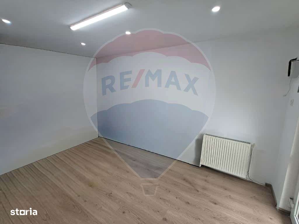 Spațiu comercial 15mp, in Manastur, stradal, de inchiriat - Imagine principală: 4/4