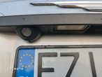 Chrysler Grand Voyager 2.8 CRD Automatik Touring - 9