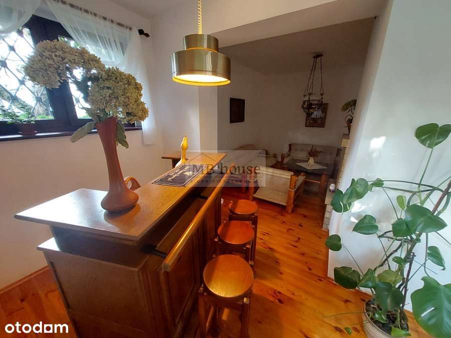 Bliźniak na Pogodnie-11