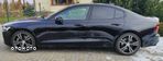 Volvo S60 B5 B R-Design - 7