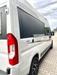 Fiat Ducato Maxi Cabinato 2.3 Mjet CD E5 PLL H1 Sasiu - 2