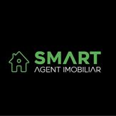 Dezvoltatori: Smart Agent Imobiliar - Arad, Arad (localitate)