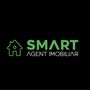 Agenție imobiliară: Smart Agent Imobiliar