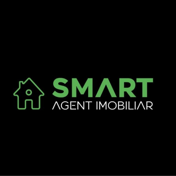 Smart Agent Imobiliar