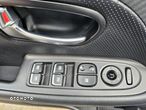 Kia Carens 1.7 CRDi Business Line 7os 7DCT - 12